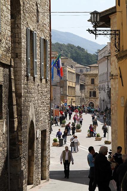 0248 Trasimeno - Assisi.JPG